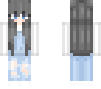 coot