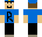 cop lover