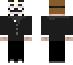cory the hacker