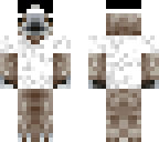 crazysloth