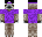 crazysloth