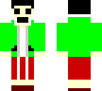 creepyhackdiego
