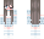 cryinggirl