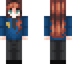 cute cop