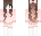 cute girl
