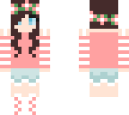 cute made from base