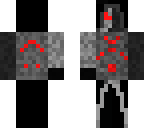 dark steel