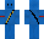 dasd