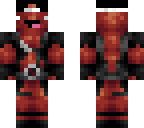 deadpool derp