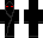 death