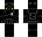 death trooper