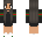 decked out gucci