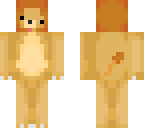 derpeduplion