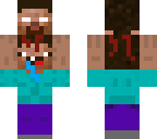 derpsteve