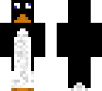 derpy pingu