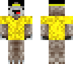 derpysloth