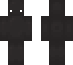 dfg
