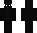 dfgdf