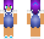 diana copper