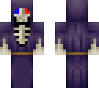 die