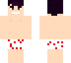 discoherman2