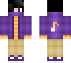 dj