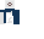 dottyberry15 skin