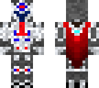 dragon knight 2