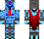 dragon knight 3