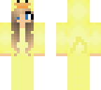 duckie