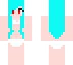 dumme jasmine bikini