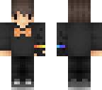 edit