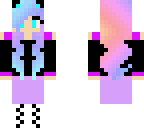 edit