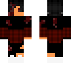 edit