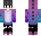 edit