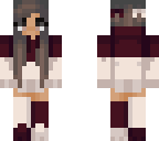 edit