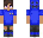 edit-bloo