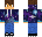 edited 'cool i quess' by jnrinn