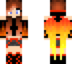 edited phoenix