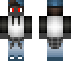 eeee