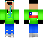 elmanuhd noob