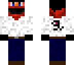 elmo