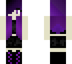 emochick