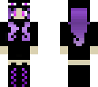 endergirl