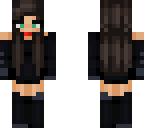 envee
