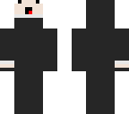 epic noob