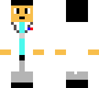 er