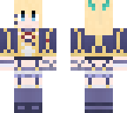 ermiana