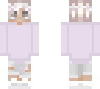faiiryliights