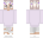 faiiryliights 2
